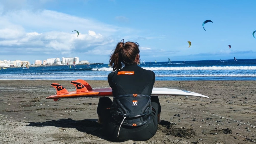 FINS: why they are important and how to choose them!