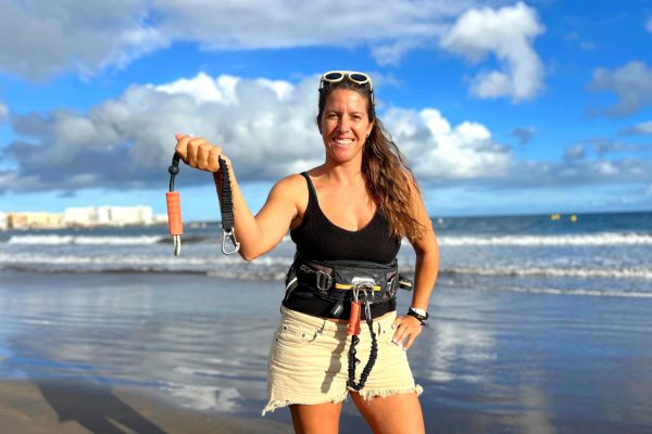 Kite Leashes Unveiled: Where Safety Meets Fun