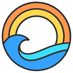 Justkitesurf.com