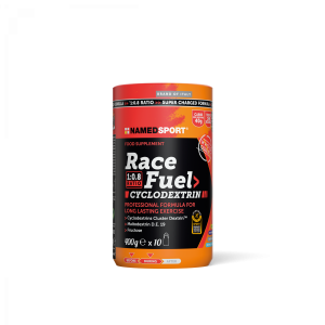 RACE FUEL  400g